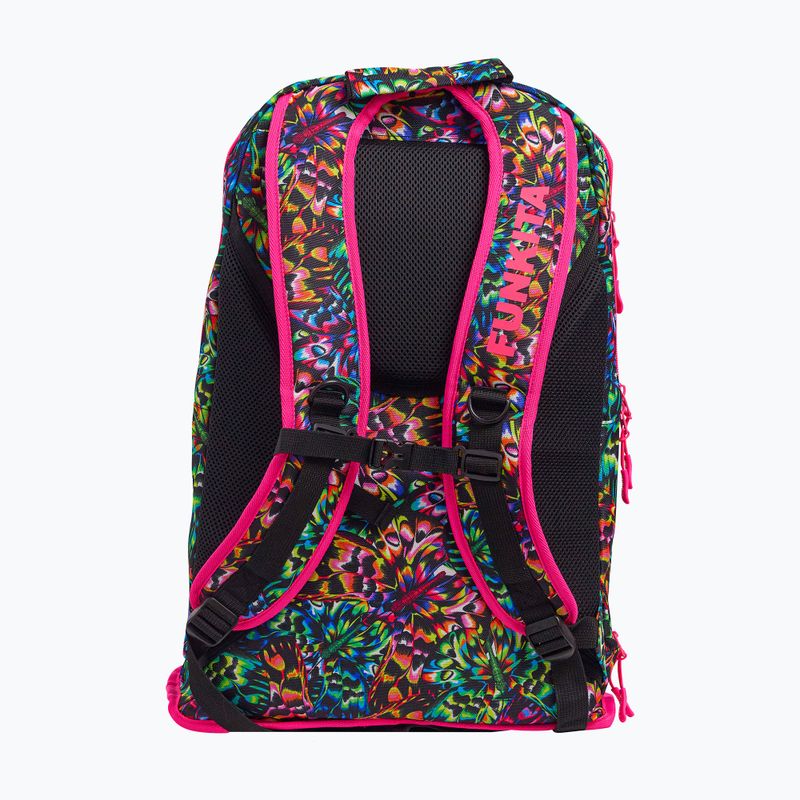 Zaino Funkita Elite Squad 36 l flying fiesta 3