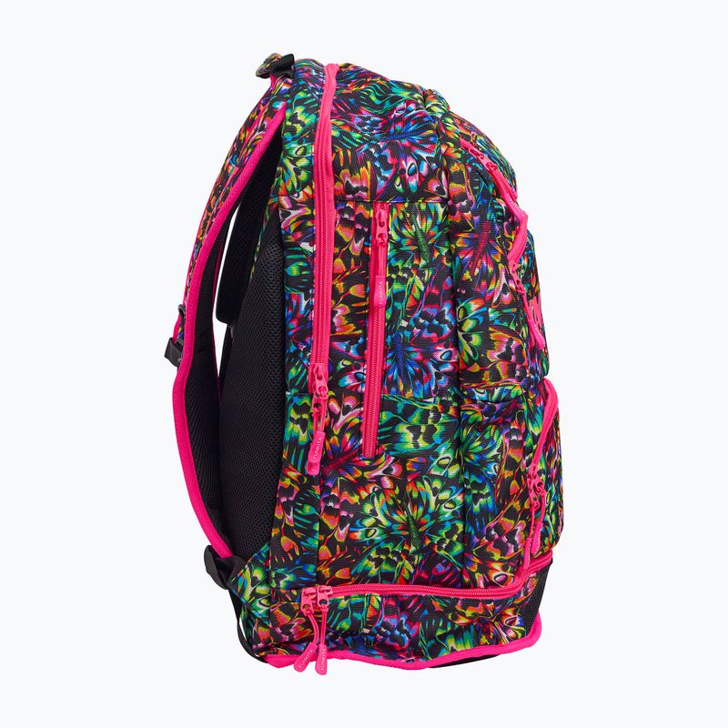 Zaino Funkita Elite Squad 36 l flying fiesta 4