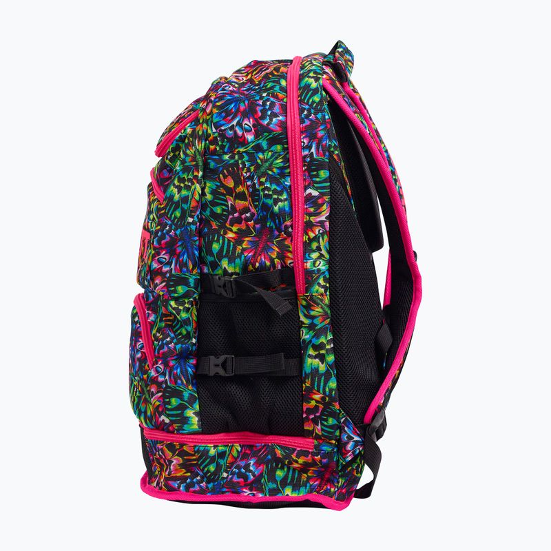 Zaino Funkita Elite Squad 36 l flying fiesta 5
