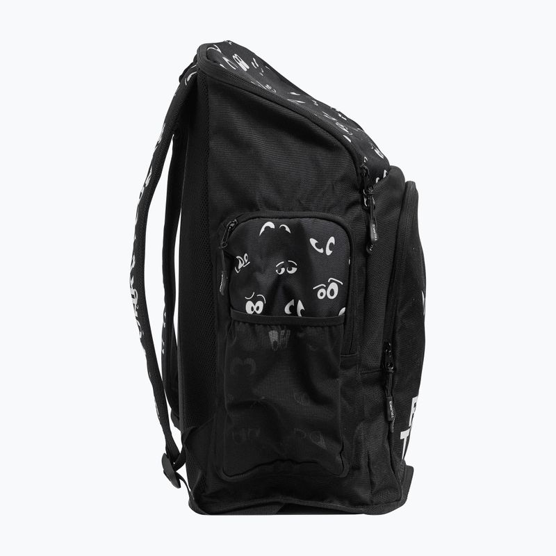 Zaino Funky Space Case 40 l eye spy 4