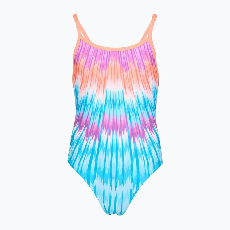 Costume intero bambino Funkita Single Strap One Piece Birdie Bird