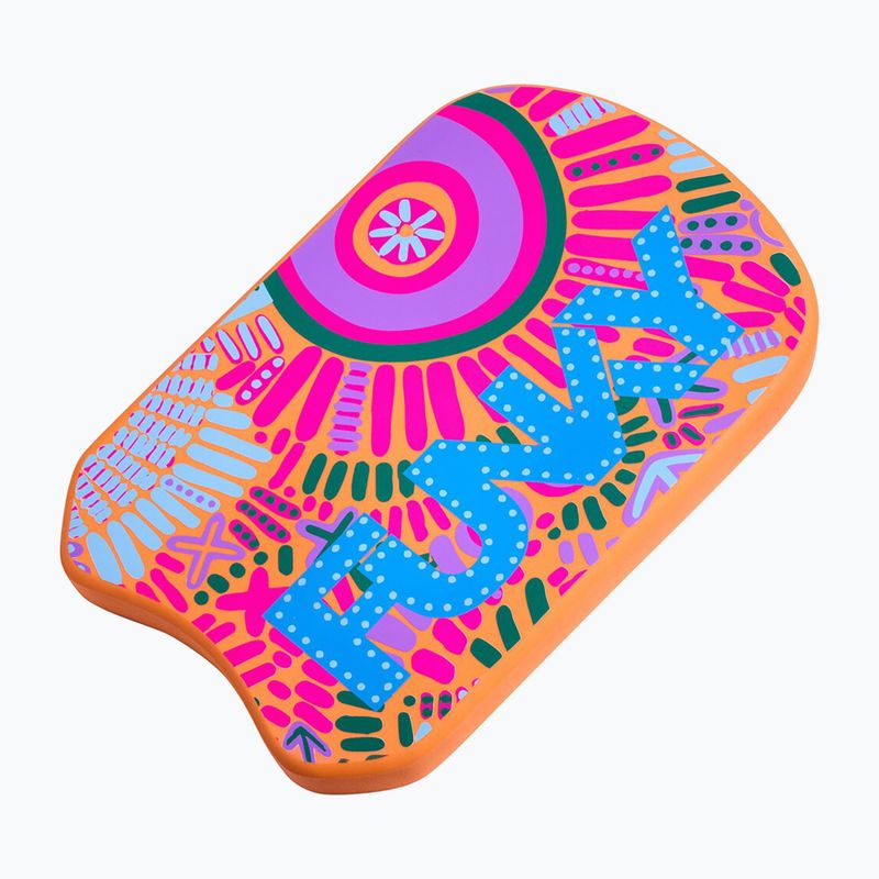 Tavola da surf Funky Training kulin colour 3