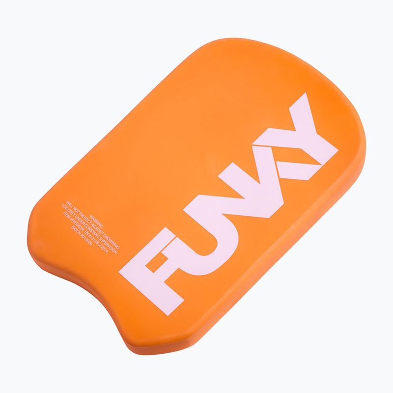 Tavola da surf Funky Training kulin colour 4
