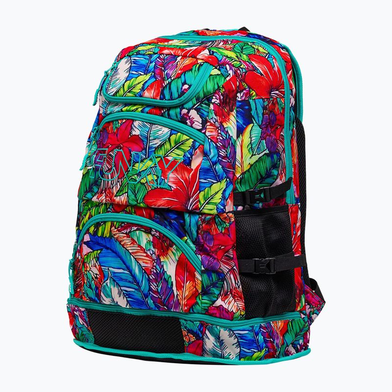 Zaino Funky Trunks Elite Squad 36 l loud proud 2