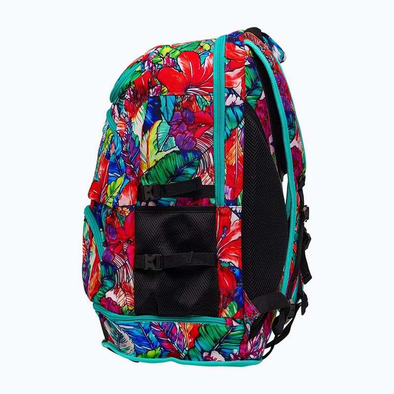Zaino Funky Trunks Elite Squad 36 l loud proud 4
