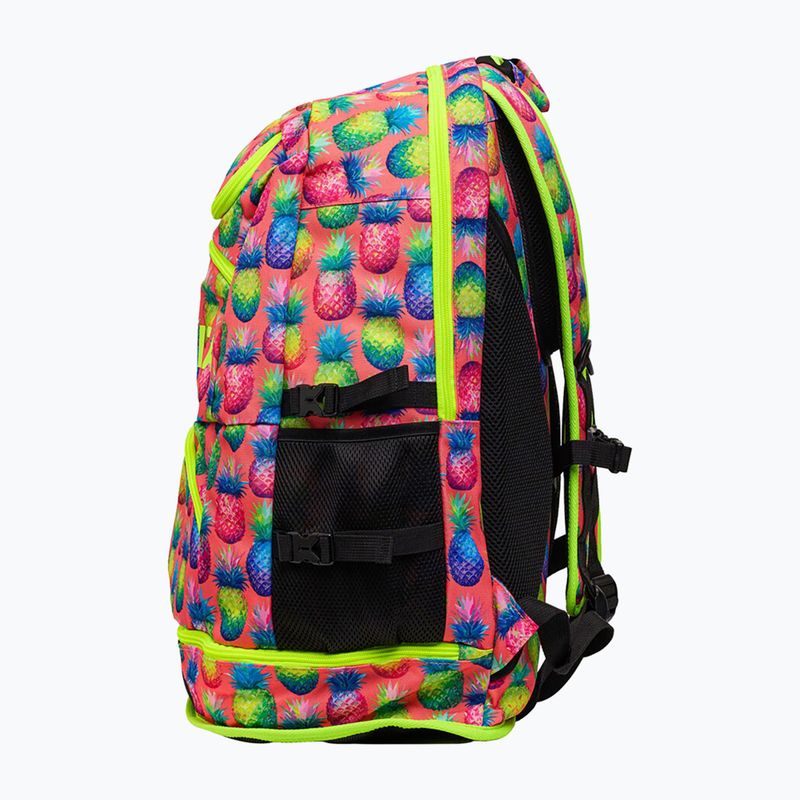Zaino Funkita Elite Squad 36 l pinky pine 4