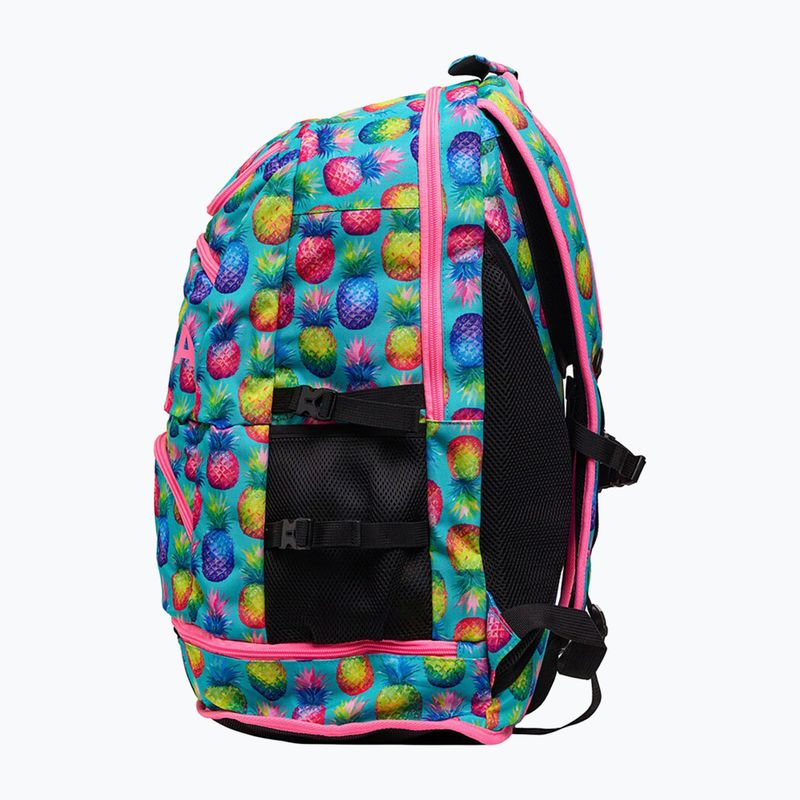 Zaino Funkita Elite Squad 36 l punchy bunch 4
