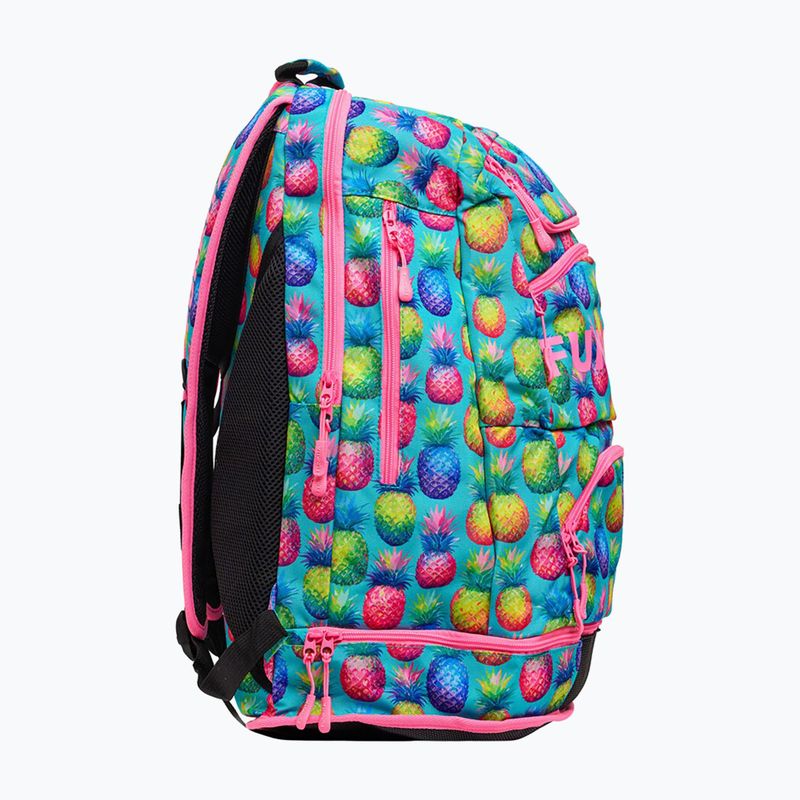 Zaino Funkita Elite Squad 36 l punchy bunch 5