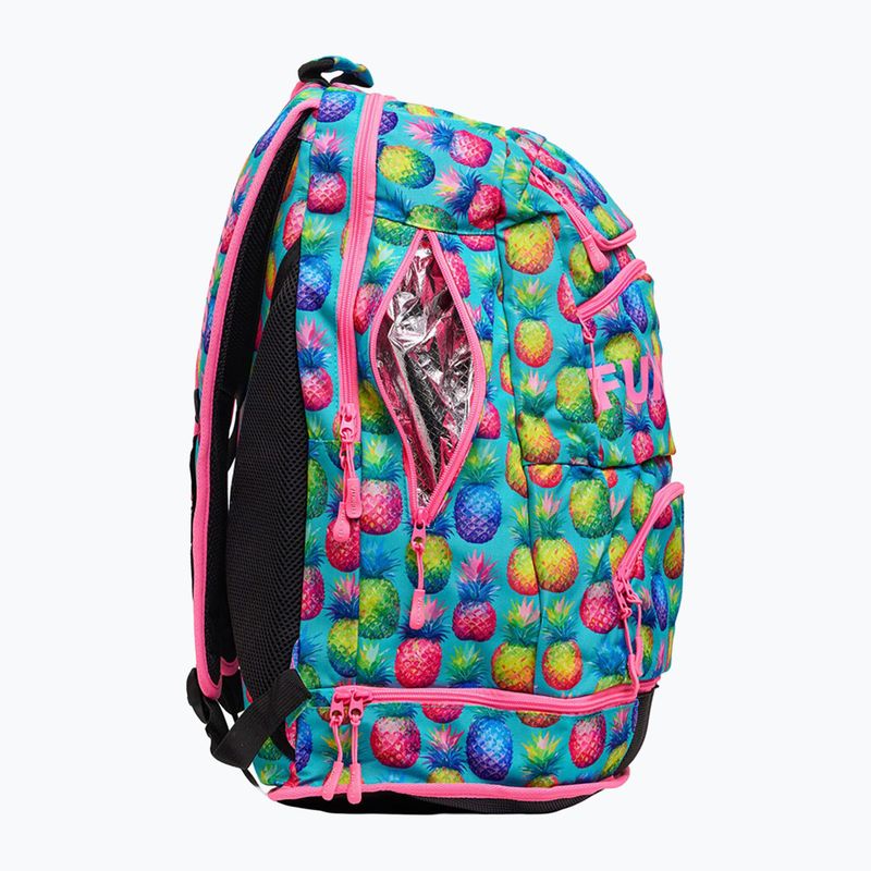 Zaino Funkita Elite Squad 36 l punchy bunch 7