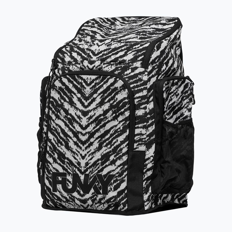 Zaino Funky Trunks Space Case 40 l Für Elise 2