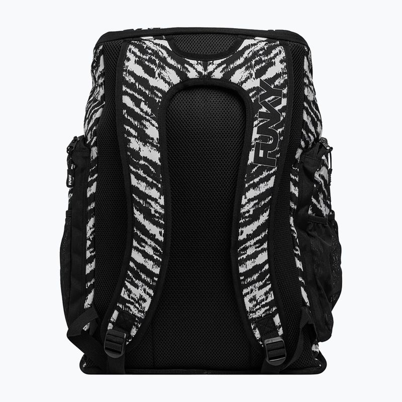 Zaino Funky Trunks Space Case 40 l Für Elise 3