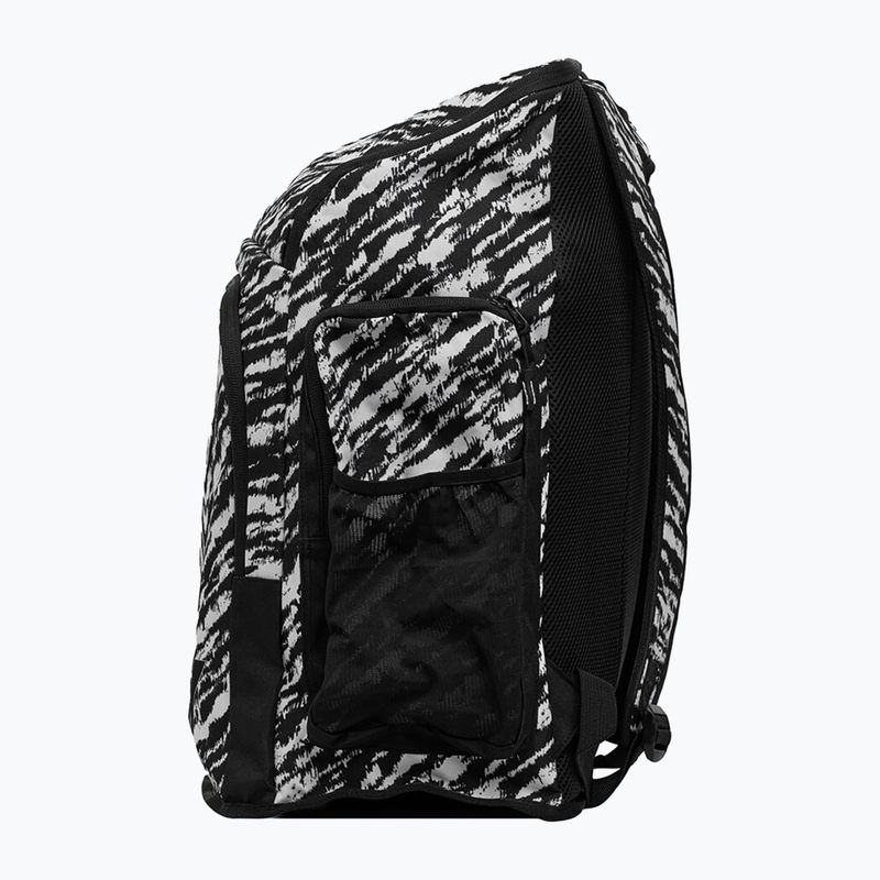 Zaino Funky Trunks Space Case 40 l Für Elise 4