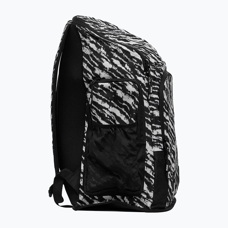 Zaino Funky Trunks Space Case 40 l Für Elise 5