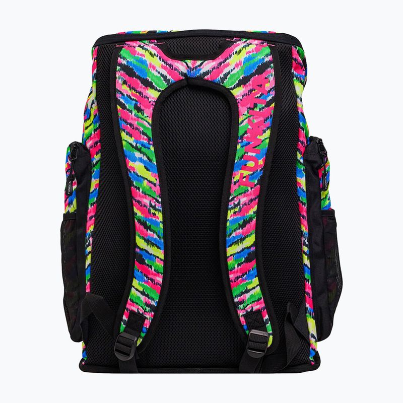 Zaino Funkita Space Case 40 l happy hide 3
