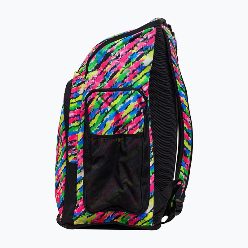 Zaino Funkita Space Case 40 l happy hide 4