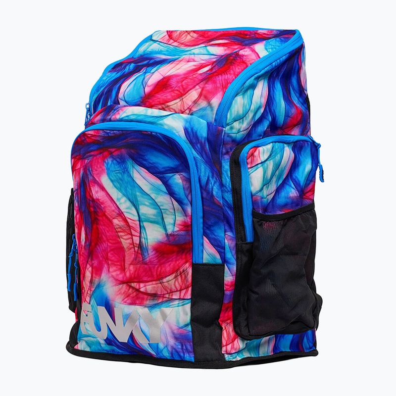Zaino Funky Trunks Space Case 40 l muscle mad 2