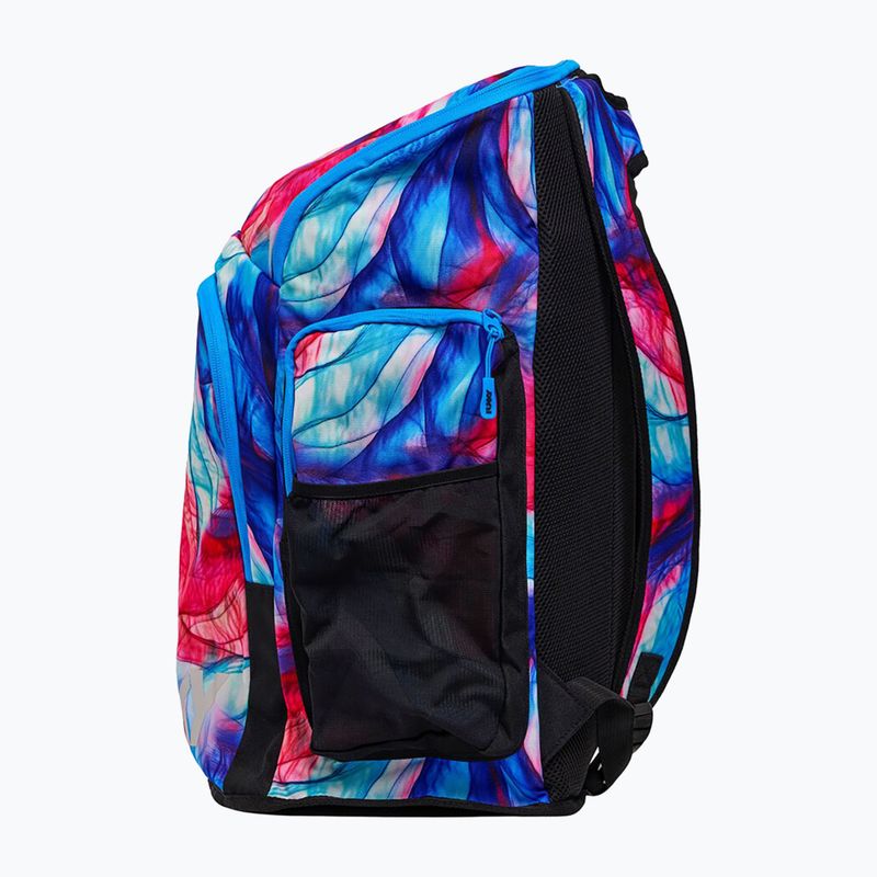Zaino Funky Trunks Space Case 40 l muscle mad 4