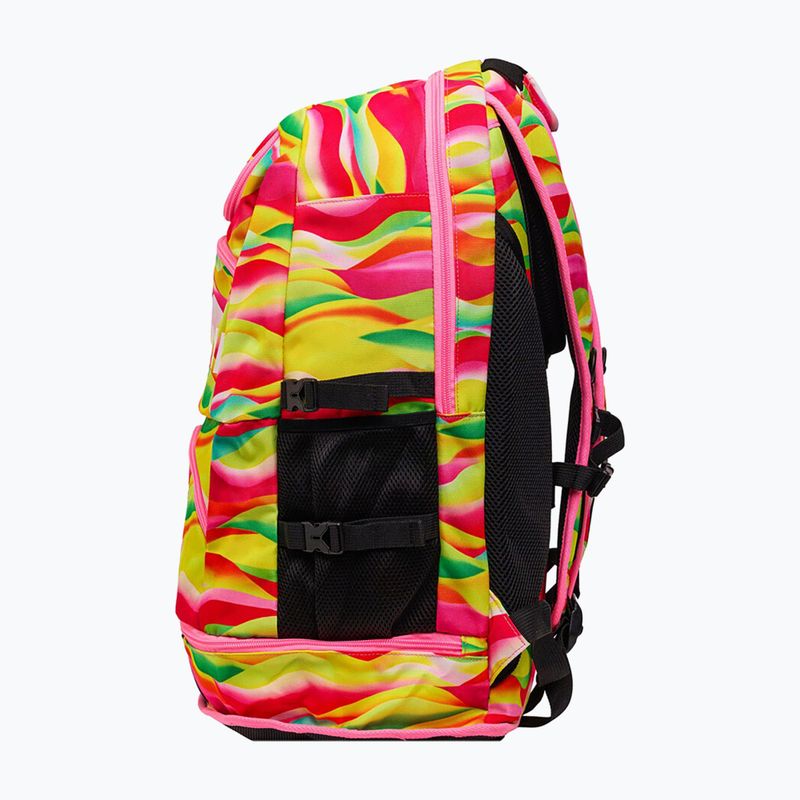 Zaino Funkita Elite Squad 36 lcustard cakes 5