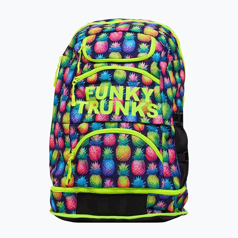 Zaino Funky Trunks Elite Squad 36 l Pine Gap