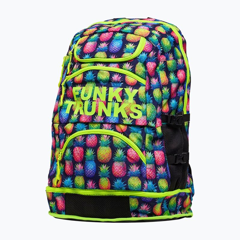 Zaino Funky Trunks Elite Squad 36 l Pine Gap 2