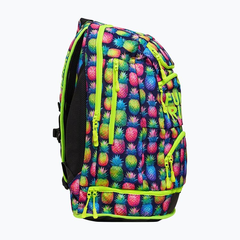 Zaino Funky Trunks Elite Squad 36 l Pine Gap 5