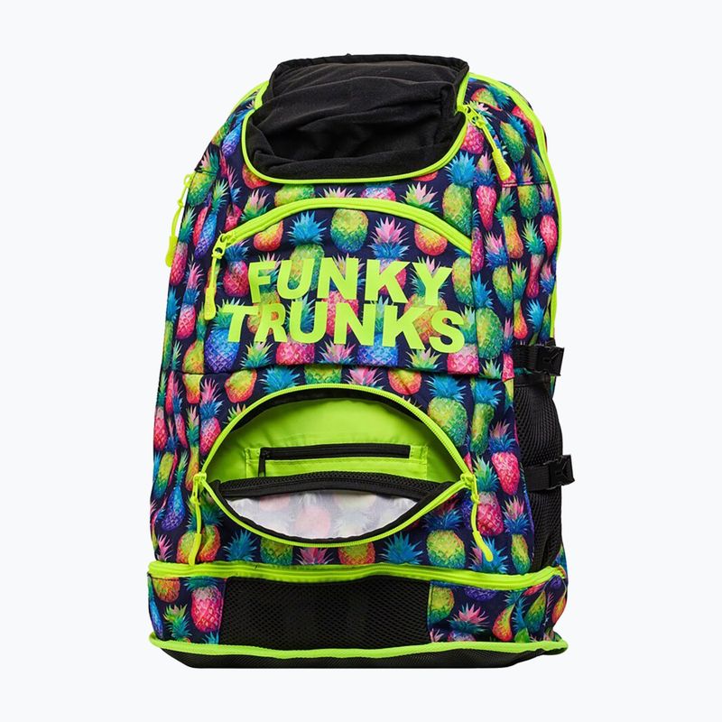 Zaino Funky Trunks Elite Squad 36 l Pine Gap 6