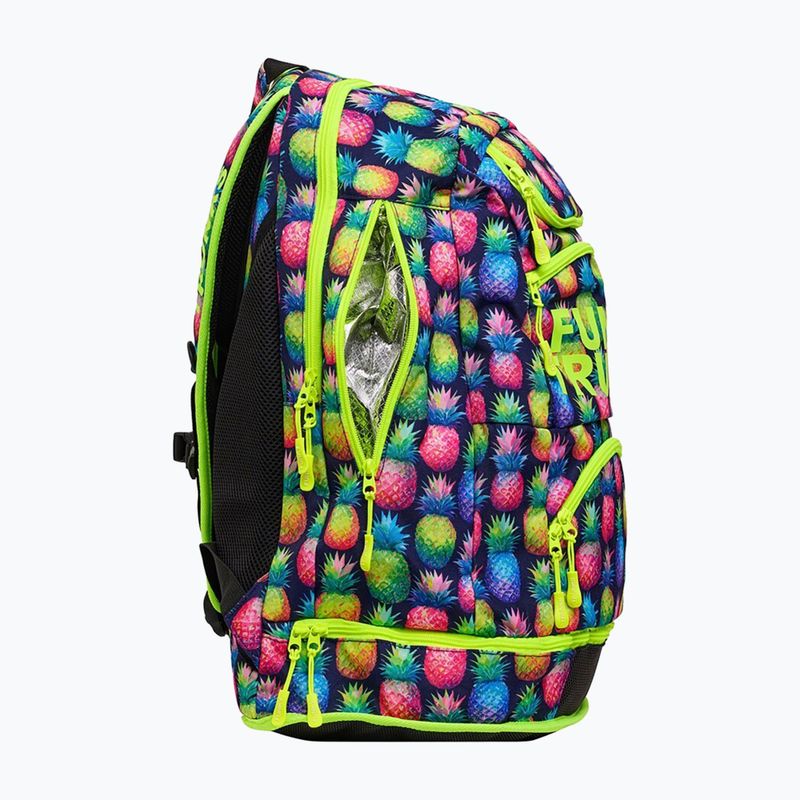 Zaino Funky Trunks Elite Squad 36 l Pine Gap 7