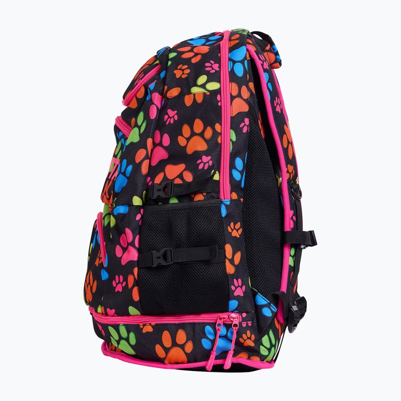 Zaino Funkita Elite Squad pawsome 4