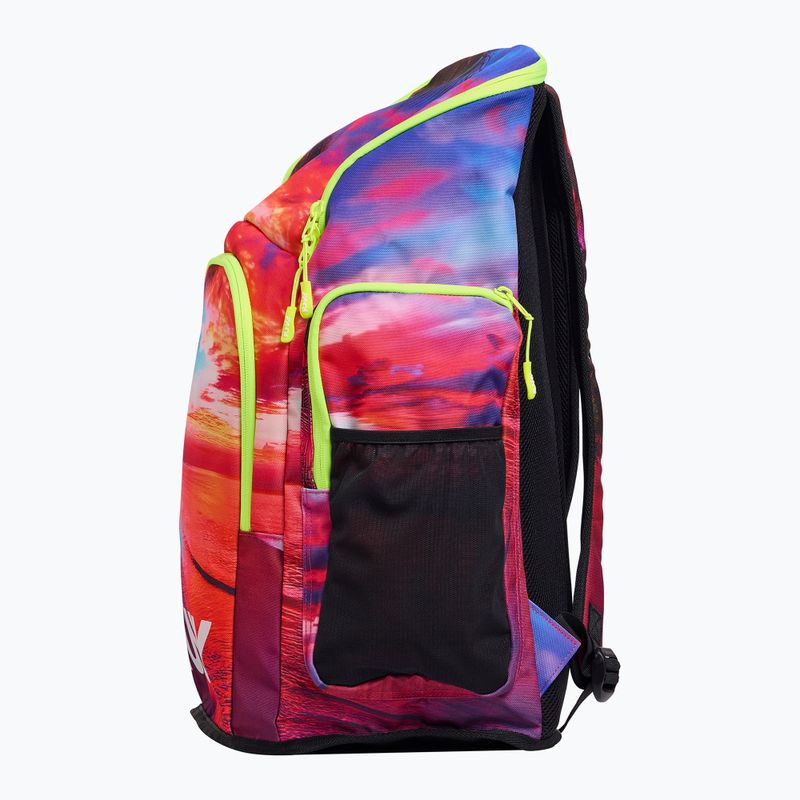 Zaino Funky Space Case touch of paradise 4