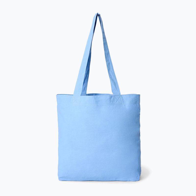 Borsa da donna Rip Curl Classic Surf Tote 31 l blue 3