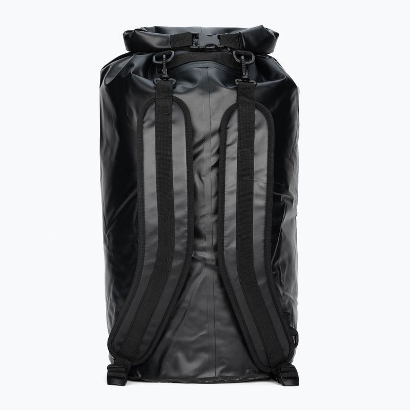 Jetpilot Venture Drysafe Zaino impermeabile 60 l nero 3