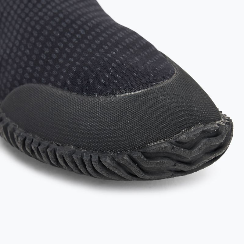 Jetpilot Lo Cut Scarpe da acqua nere 7