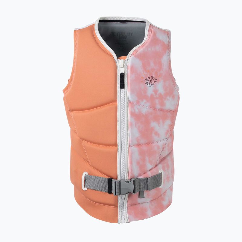 Jetpilot Zahra X1 F/E Neo Vest pesca