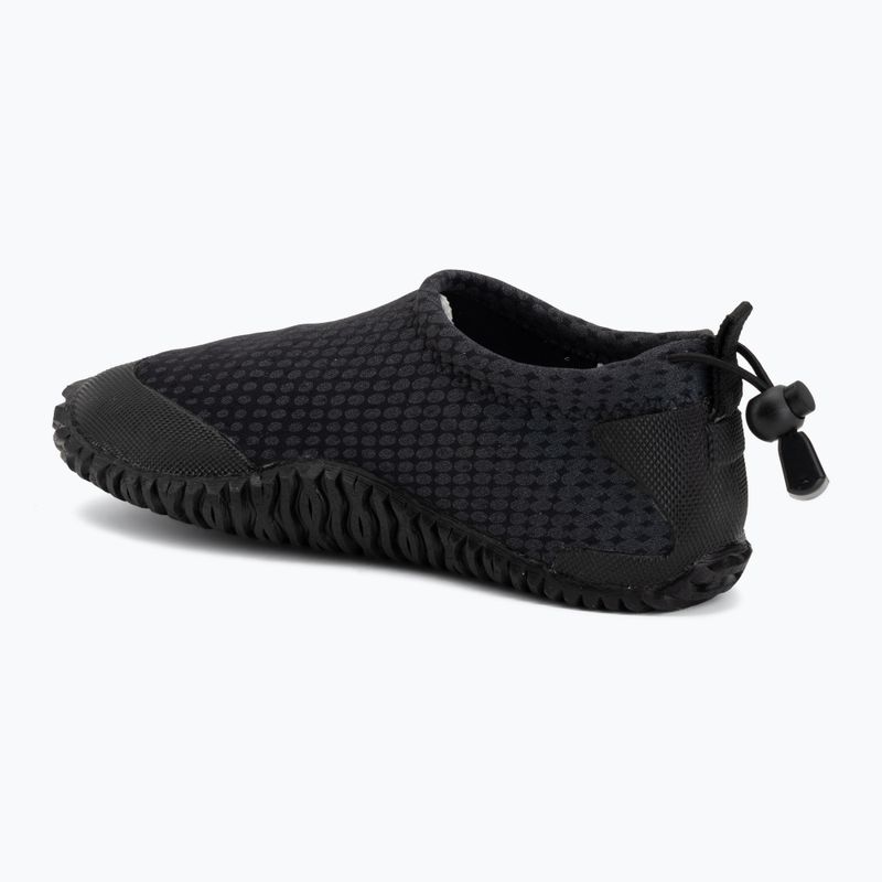 Scarpe da scoglio Jetpilot Hydro black 3