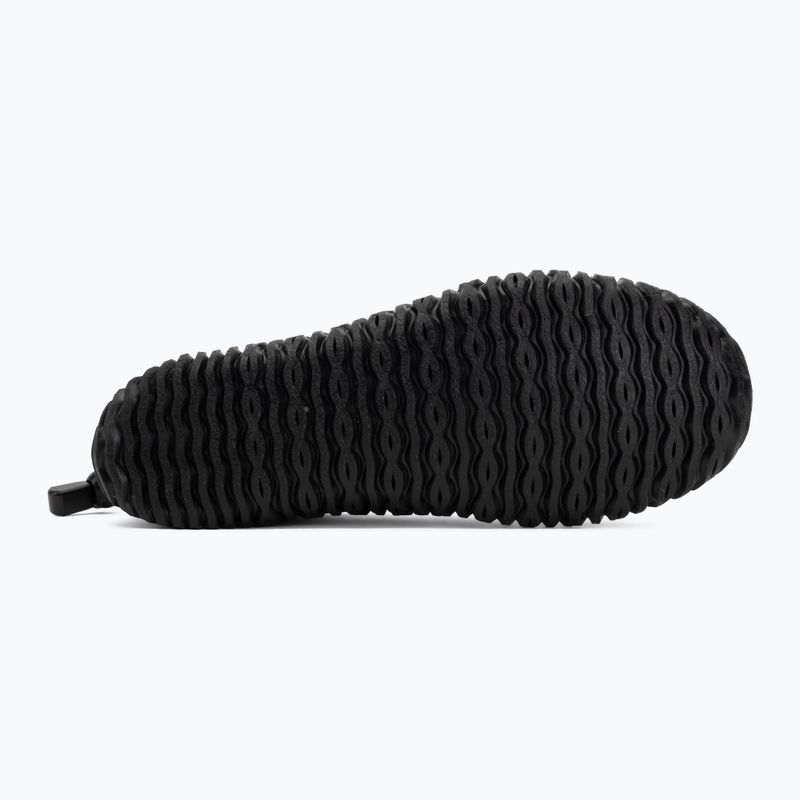 Scarpe da scoglio Jetpilot Hydro black 4