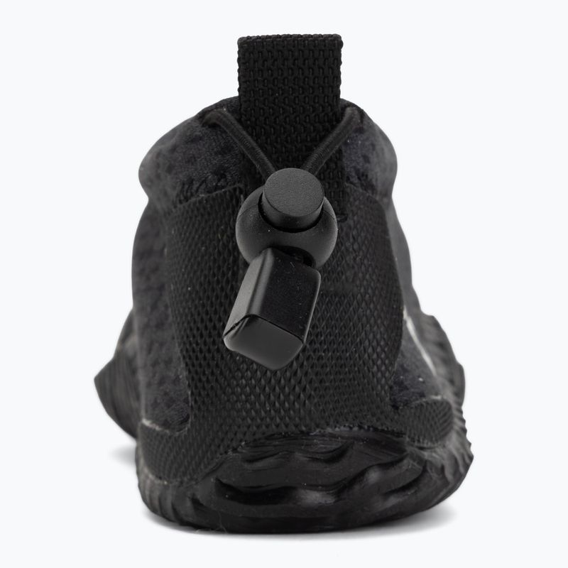 Scarpe da scoglio Jetpilot Hydro black 6