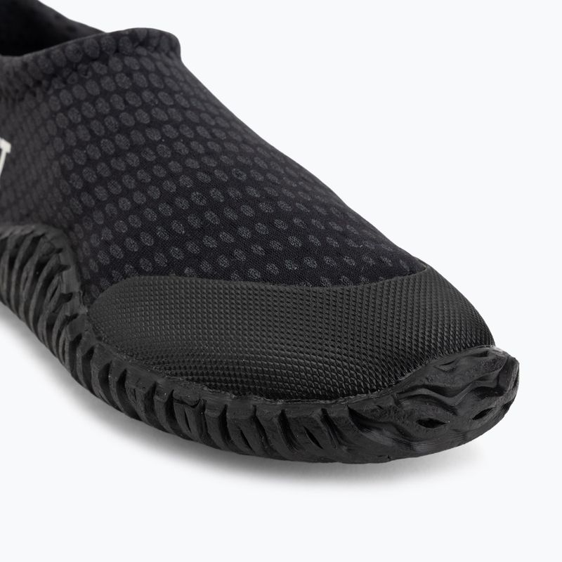 Scarpe da scoglio Jetpilot Hydro black 7