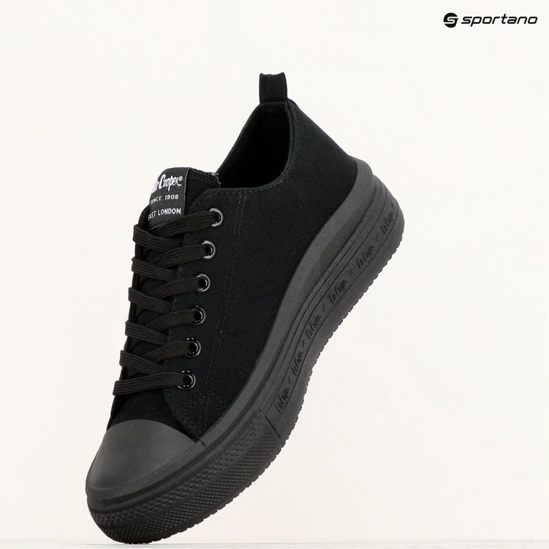 Scarpe Lee Cooper da donna LCW-23-44-1624 10