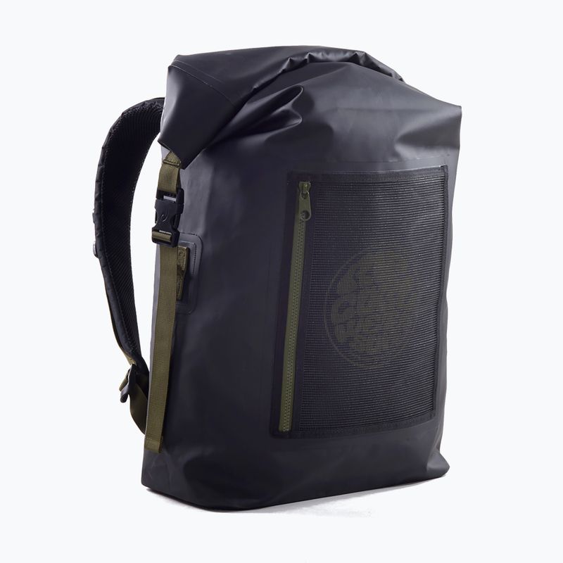 Zaino Rip Curl Surf Series 30 l nero 2