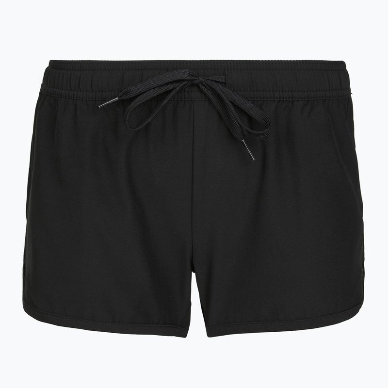 Shorts da bagno da donna Rip Curl ClaSSic Surf 3" Boardshort black