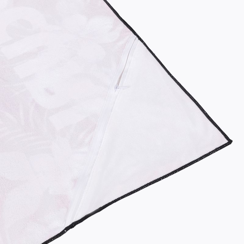 Asciugamano Rip Curl Sand Free nero 4