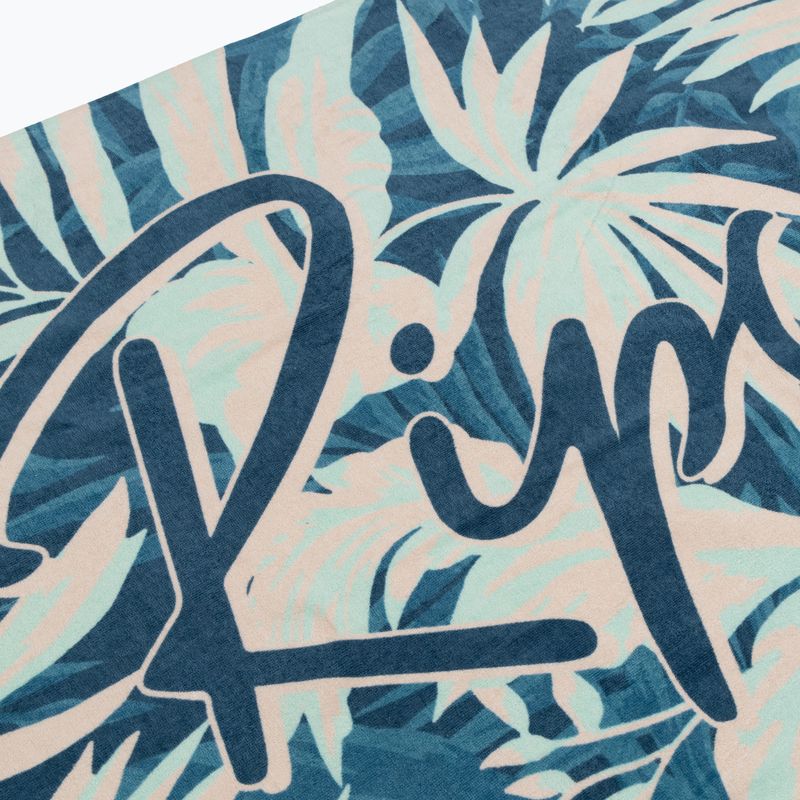 Rip Curl Sun Rays Asciugamano standard alzavola reale 3