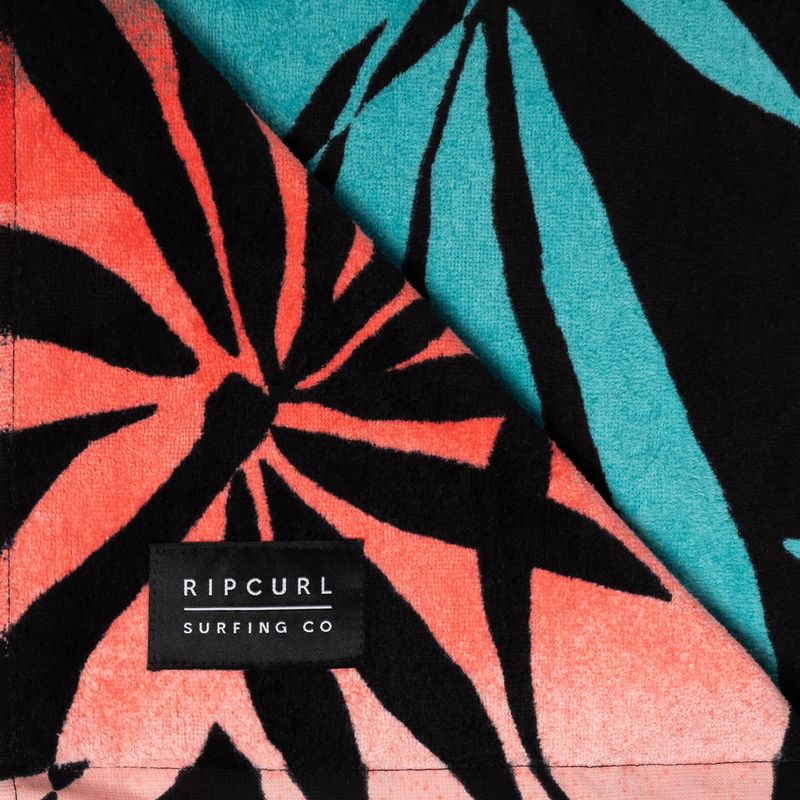 Asciugamano Rip Curl Mix Up multico 3