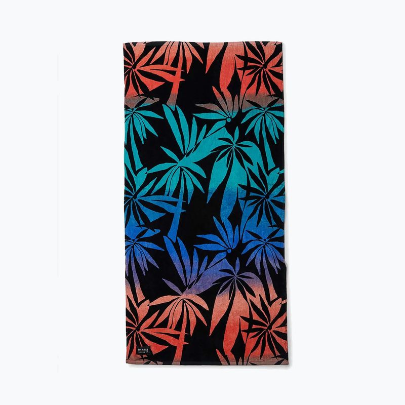 Asciugamano Rip Curl Mix Up multico 4