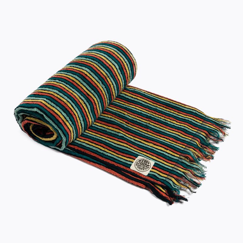 Rip Curl Surf Sock asciugamano multico 2
