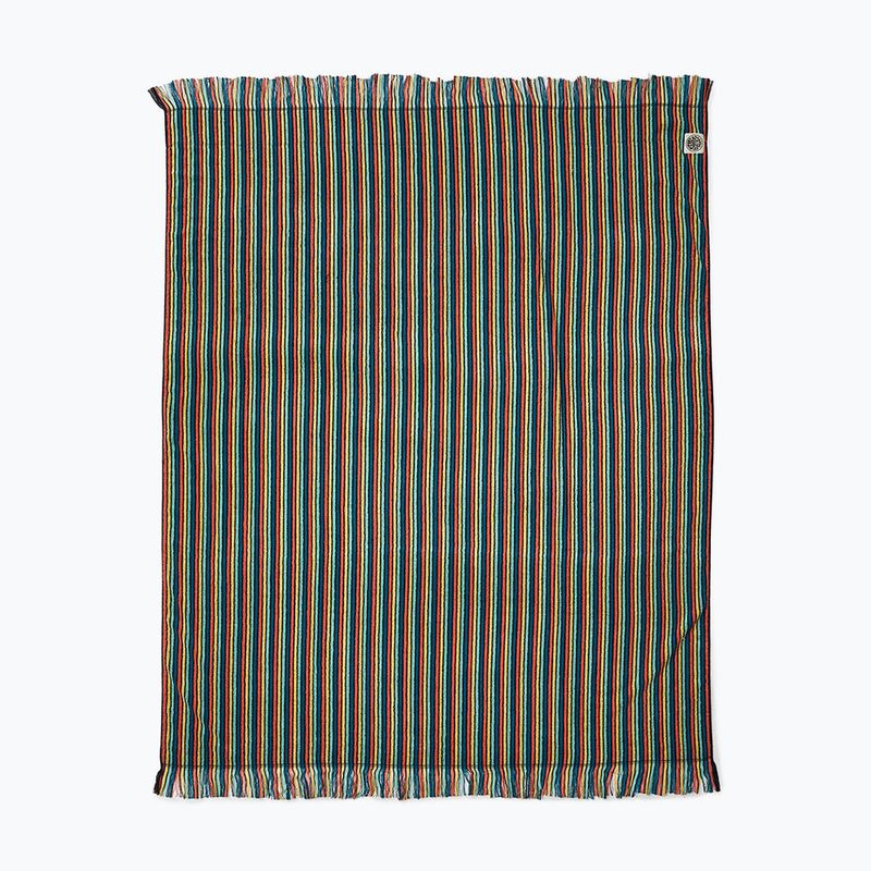 Rip Curl Surf Sock asciugamano multico 4