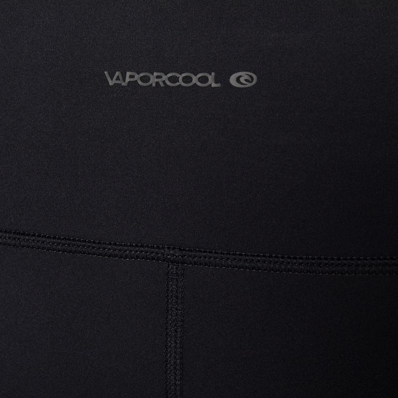 Pantaloncini da bagno Rip Curl Run Swim Surf Bike donna multico 4