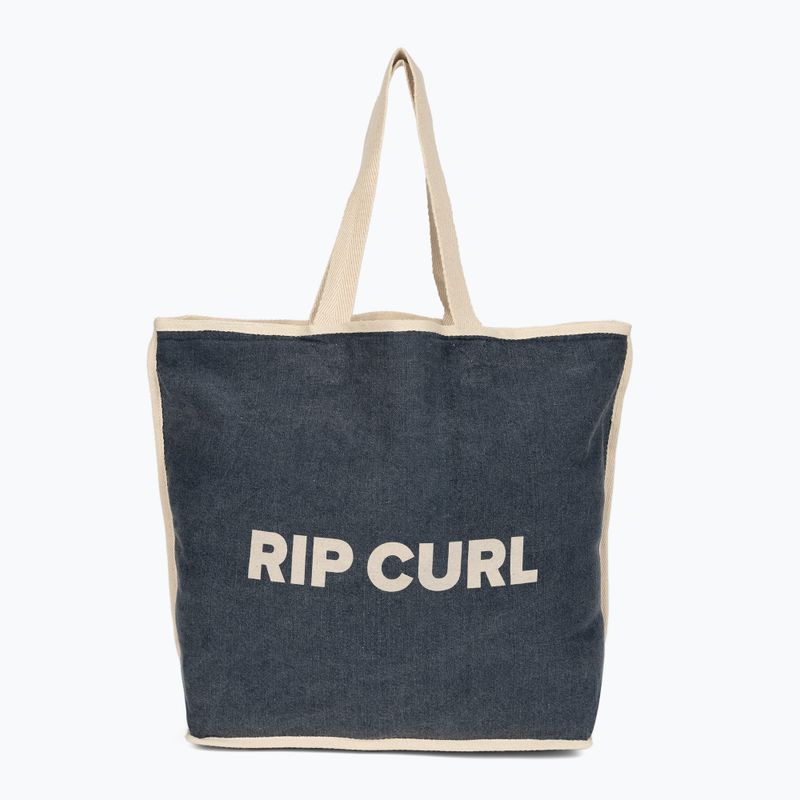 Borsa Rip Curl donna ClaSSic Surf 31 l Tote navy