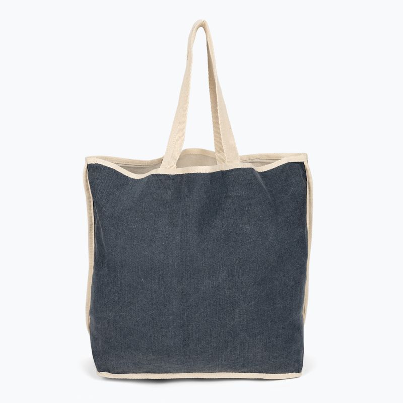 Borsa Rip Curl donna ClaSSic Surf 31 l Tote navy 3