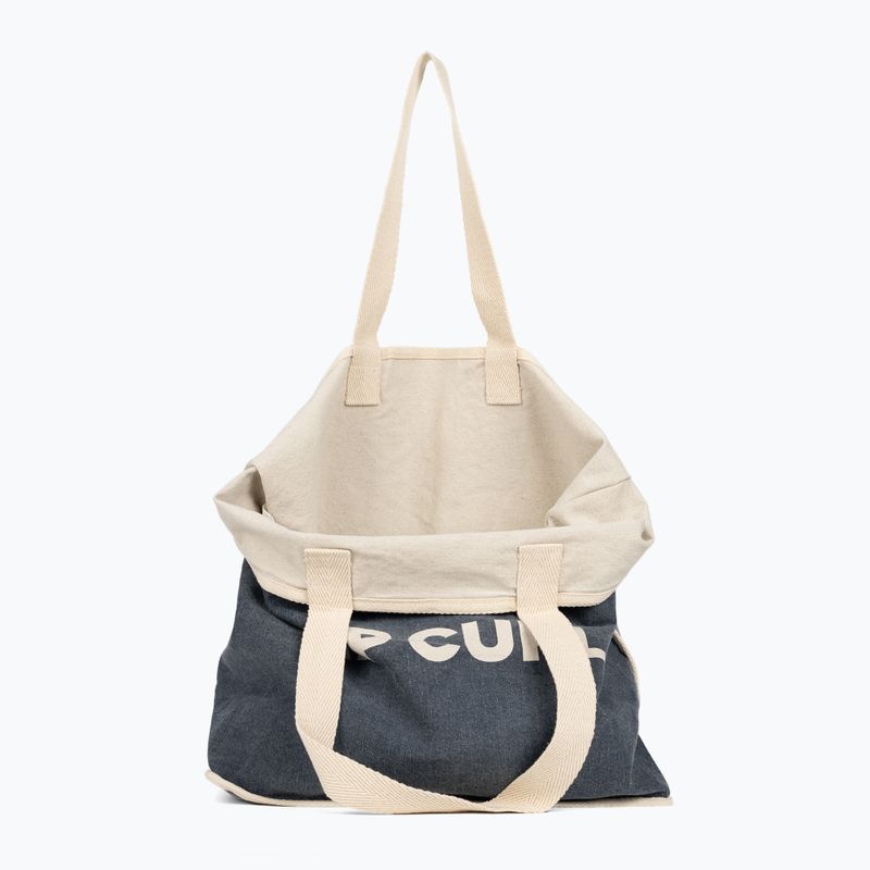Borsa Rip Curl donna ClaSSic Surf 31 l Tote navy 4